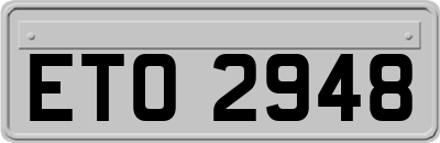 ETO2948