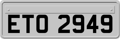 ETO2949