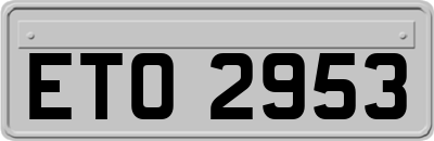 ETO2953