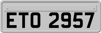 ETO2957