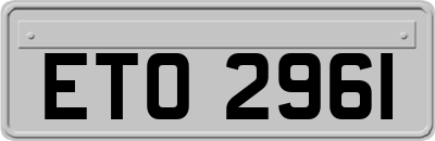 ETO2961