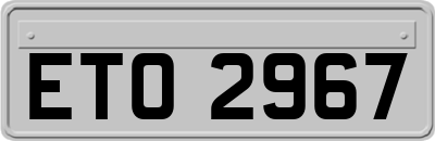 ETO2967