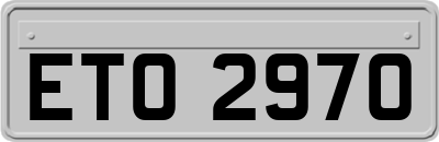 ETO2970