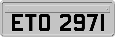 ETO2971