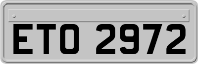 ETO2972