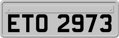 ETO2973
