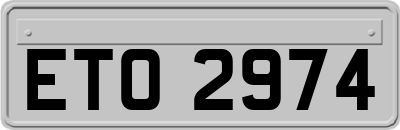 ETO2974