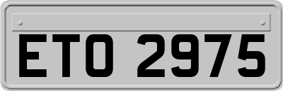 ETO2975