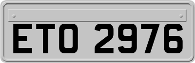 ETO2976