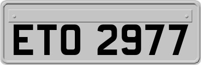 ETO2977