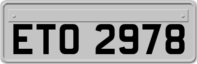 ETO2978
