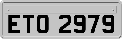 ETO2979