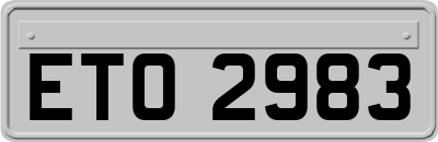 ETO2983