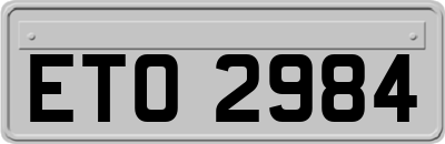 ETO2984