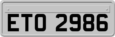 ETO2986