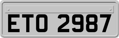 ETO2987