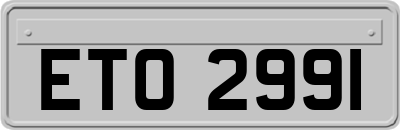 ETO2991