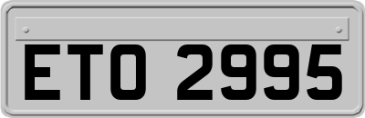 ETO2995