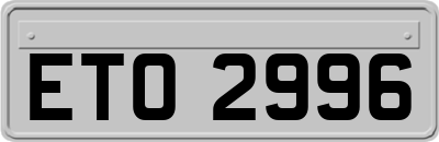 ETO2996