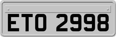 ETO2998