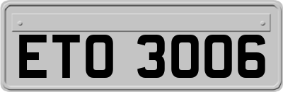 ETO3006