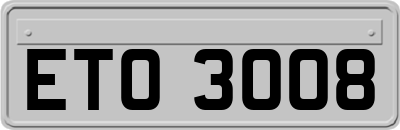 ETO3008
