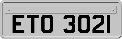 ETO3021