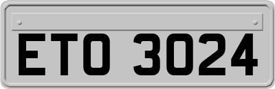 ETO3024