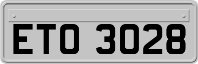ETO3028