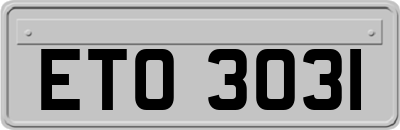 ETO3031