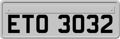 ETO3032