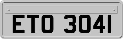 ETO3041