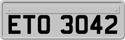 ETO3042
