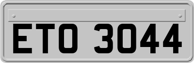 ETO3044