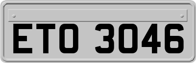 ETO3046