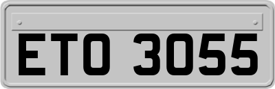 ETO3055