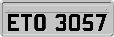 ETO3057
