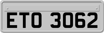 ETO3062