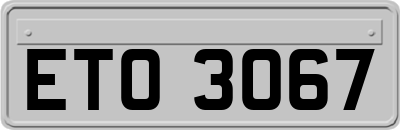 ETO3067