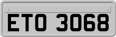 ETO3068