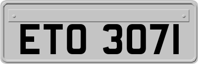 ETO3071