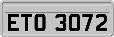 ETO3072
