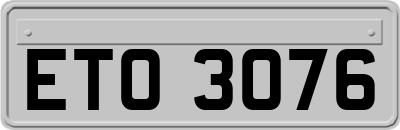ETO3076
