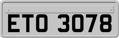 ETO3078