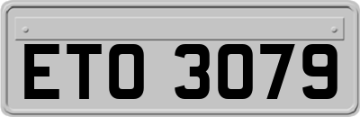 ETO3079