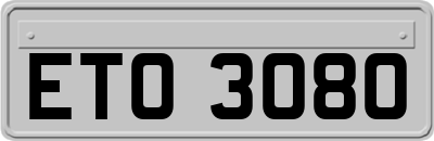 ETO3080