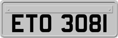 ETO3081
