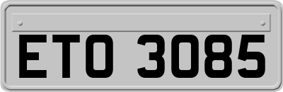 ETO3085