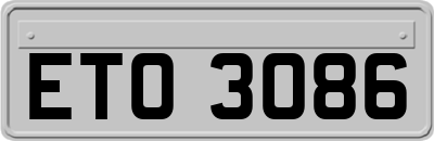 ETO3086