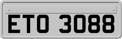 ETO3088